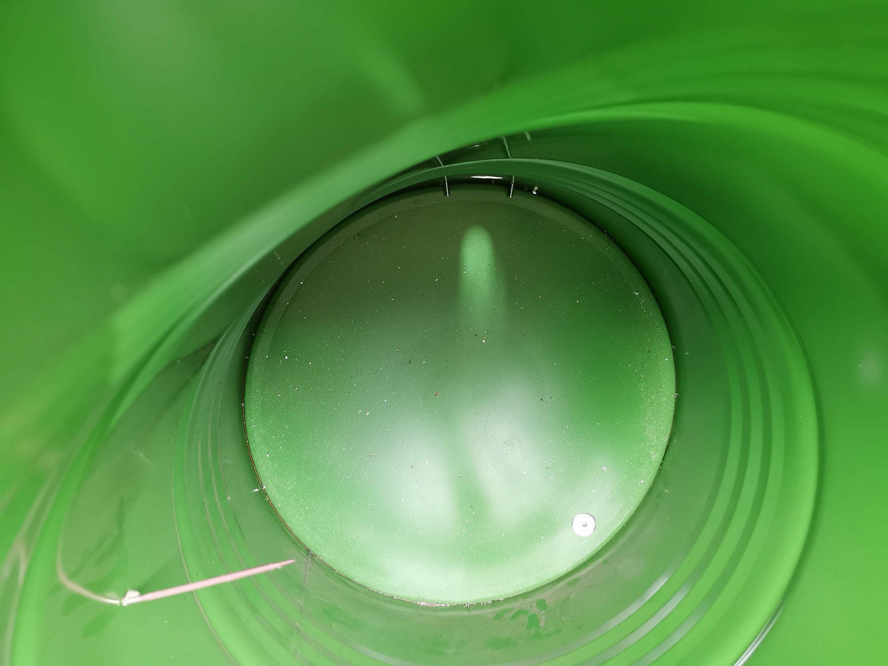 DIY Powder Coating Oven for £100