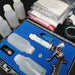 DIY Powder Coating Kit2