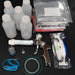DIY Powder Coating Kit3