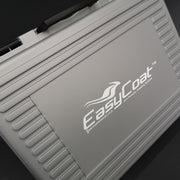 Easy Coat Case