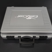 Easy Coat case