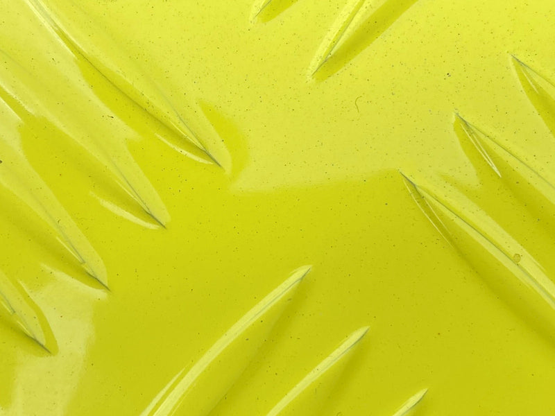 SulphurYellowGloss