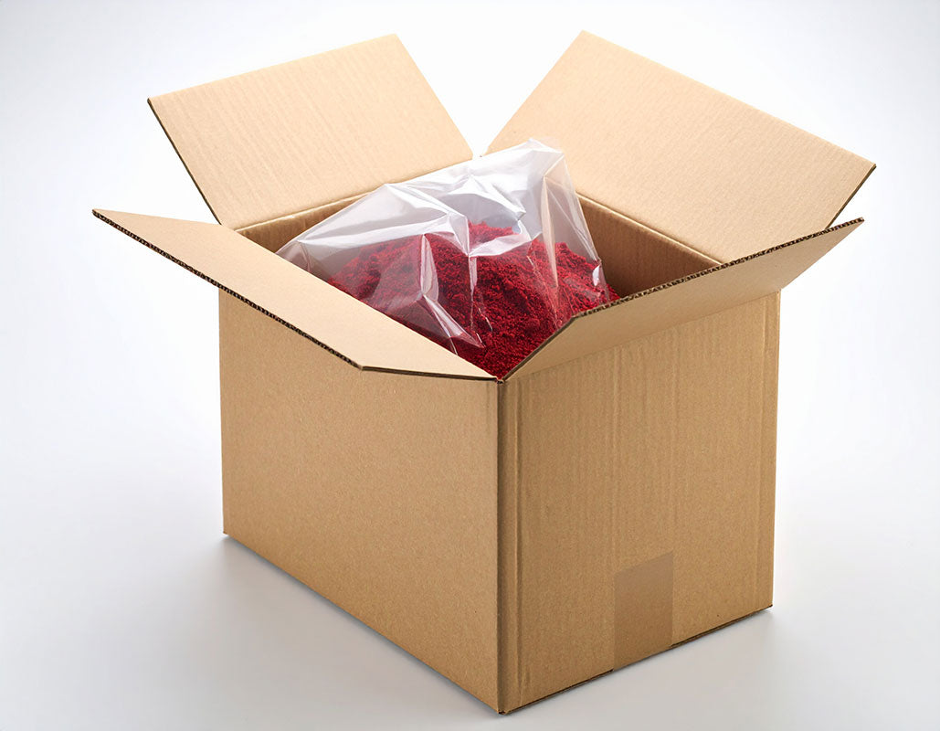 Powder Coating Powder – 2.5kg Bag (Boxed)