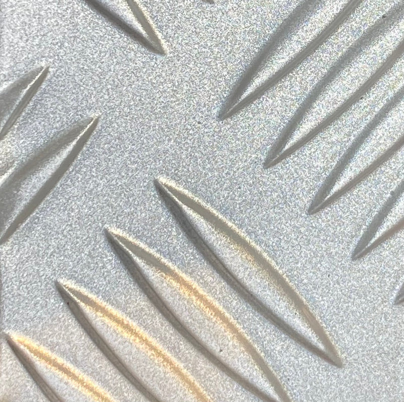 Titanium24