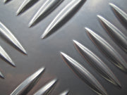 Chrome_Silver_1