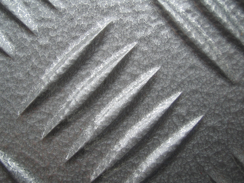 Silver_Hammer