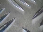 clear_1