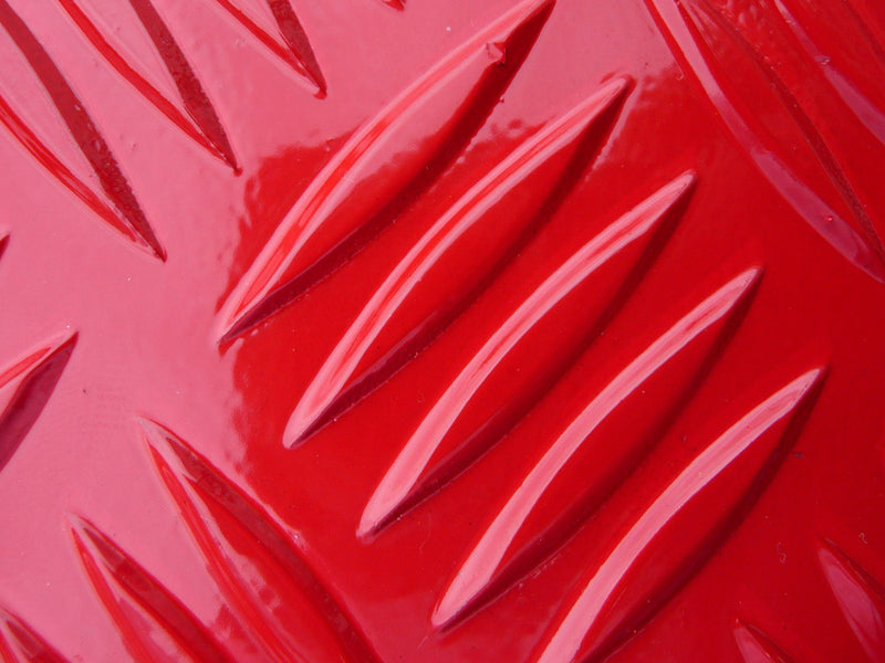 red_gloss