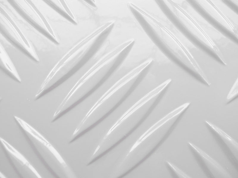 white_1